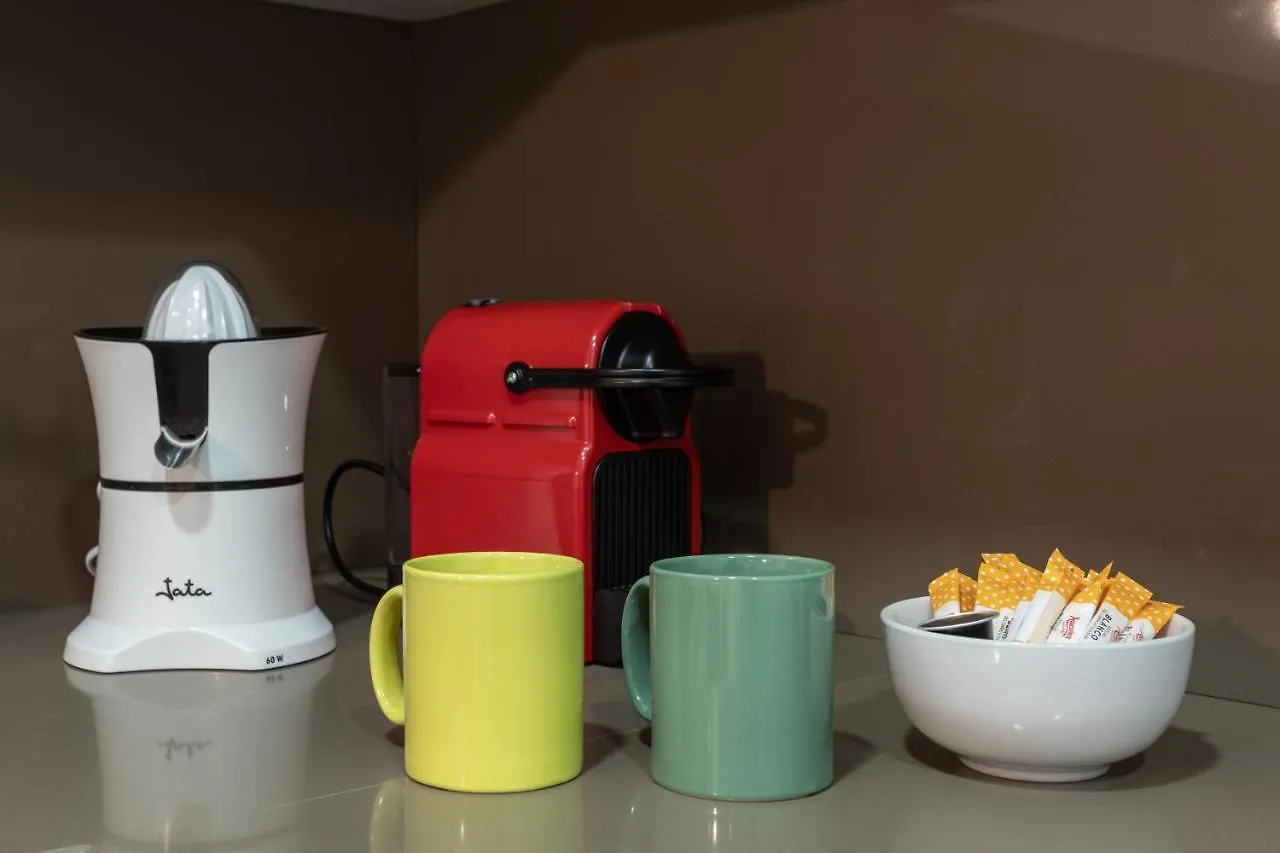 Apartamento PISO CON PATIO PRECIOSO Al LADO DEL AYUNTAMIENTO Bilbao 0*,  España