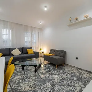 https://exclusivo-piso-granada-parking-privado-opcional.es-andalucia.com