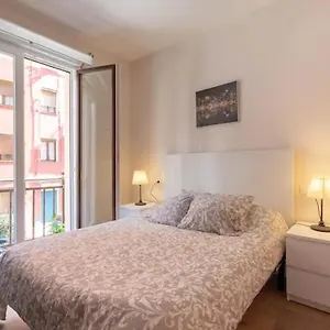 https://acb-apartamento-centrico-bilbao.basquecountryhotels.org