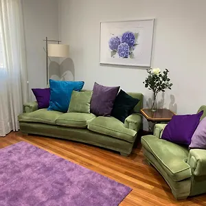 https://amplio-y-comodo-apartamento-en-el-centro-de-bilbao.basquecountryhotels.org